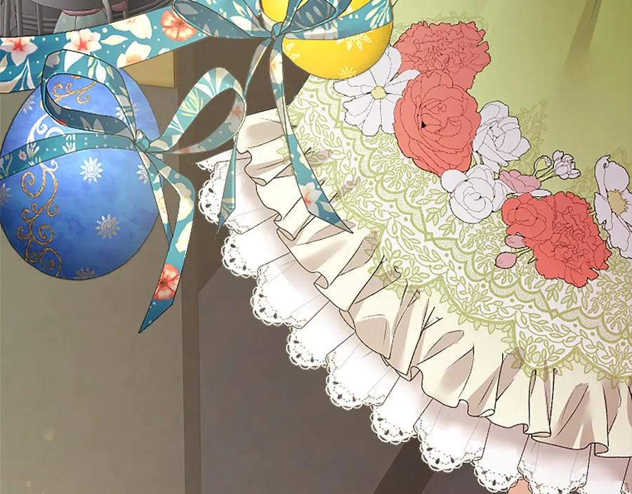 第226页