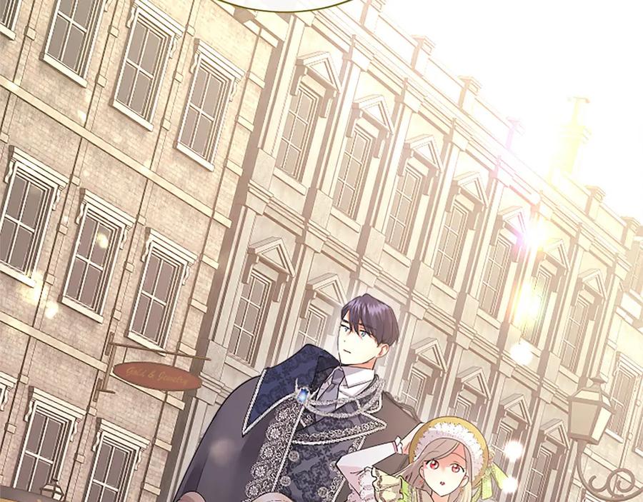 第232页
