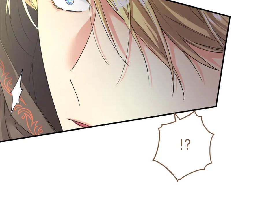 第224页