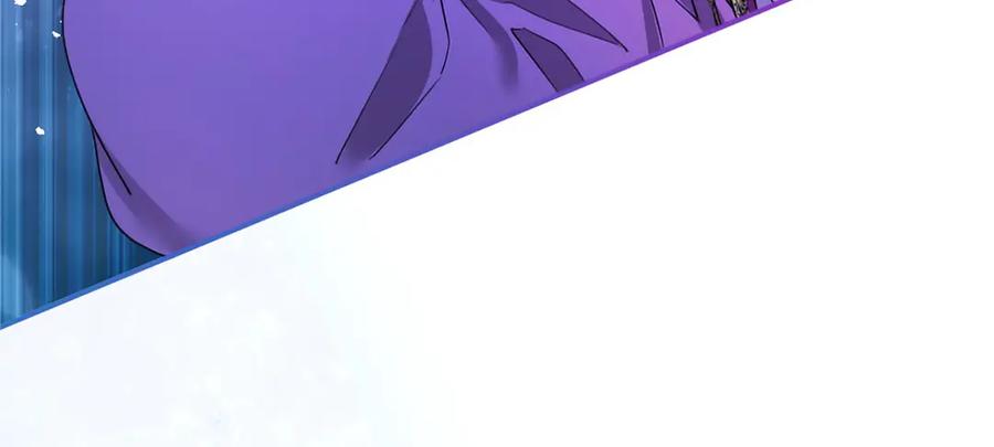 第227页