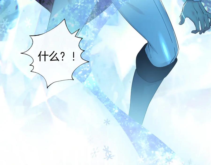 第232页