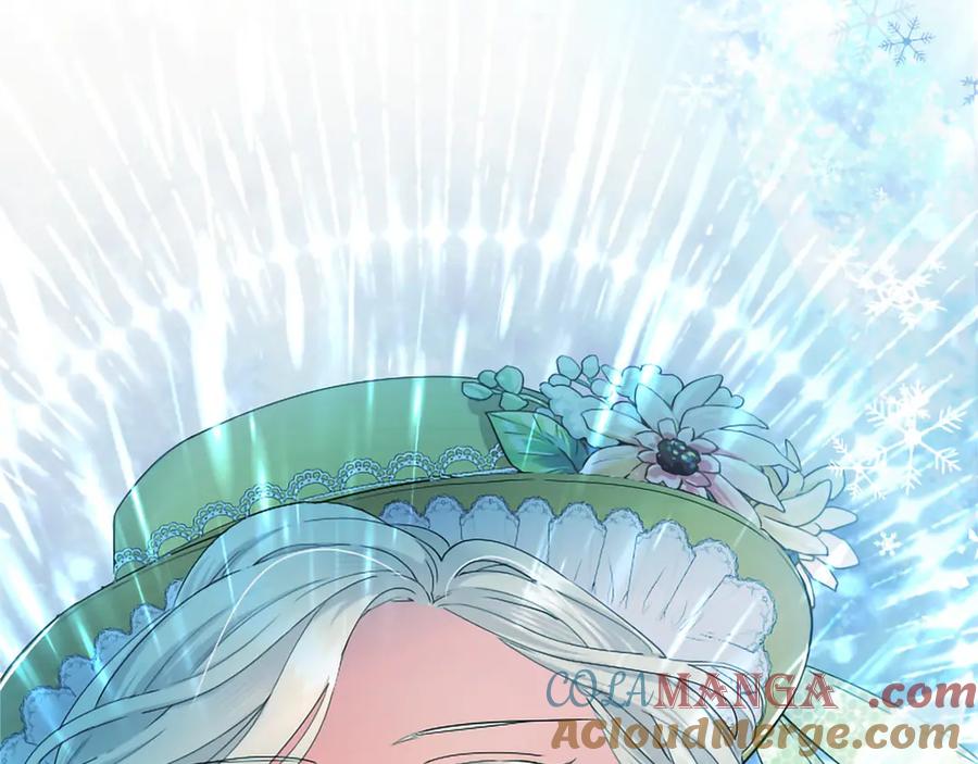 第233页