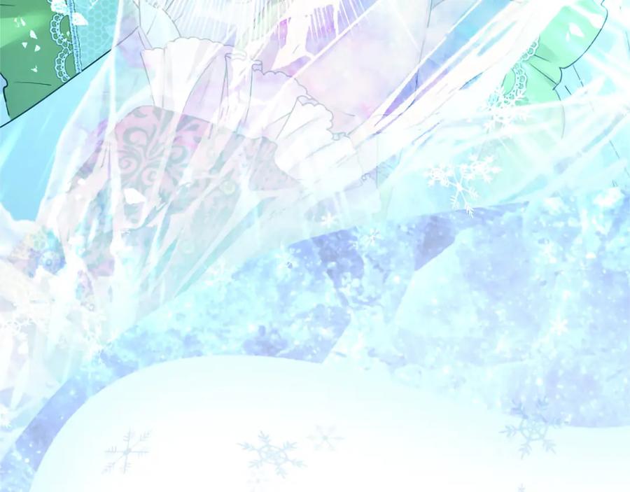 第235页
