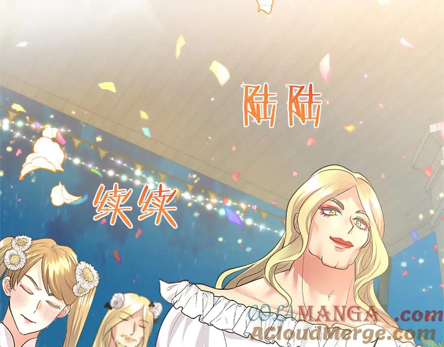 第185页