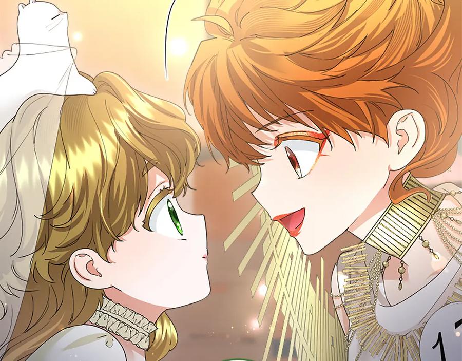 第196页