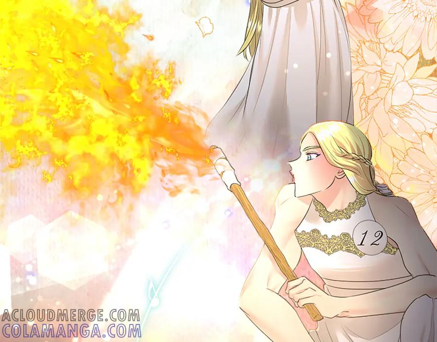 第205页