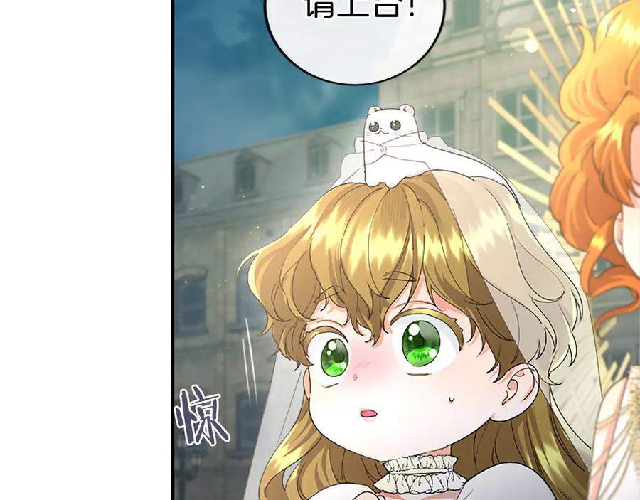 第211页