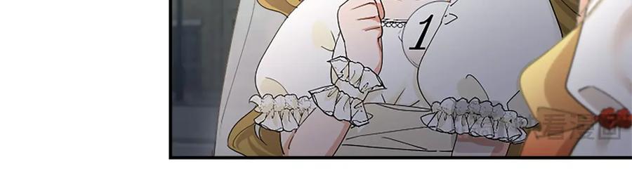第212页