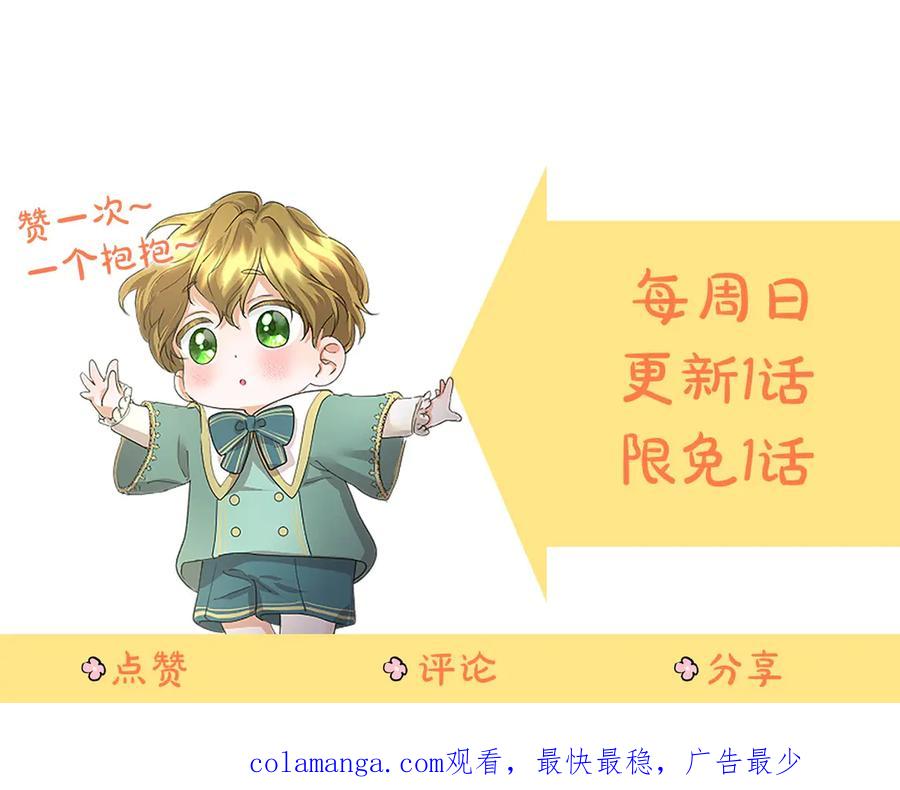 第224页