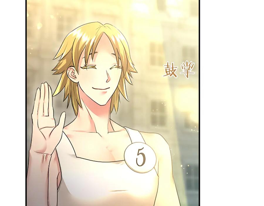 第188页