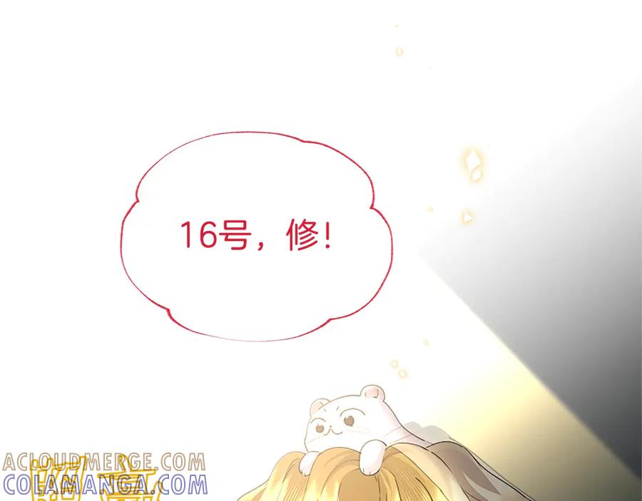 第217页