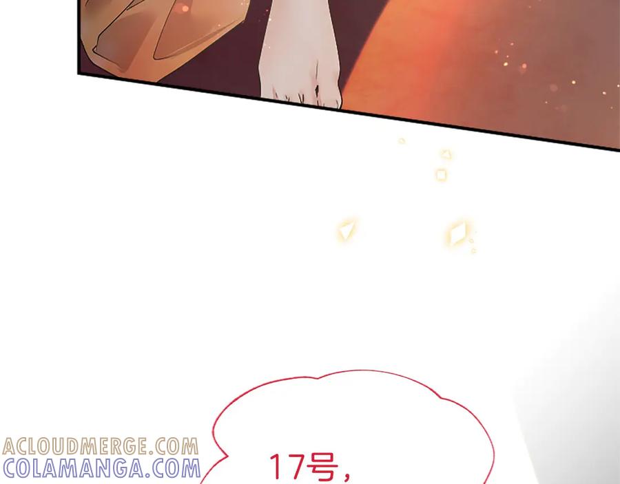 第221页