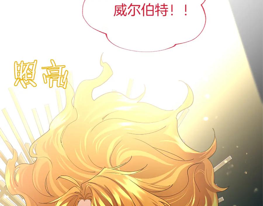 第222页