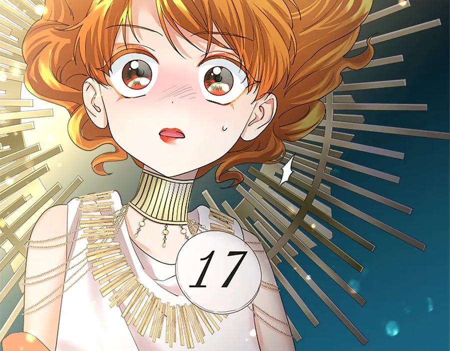 第223页