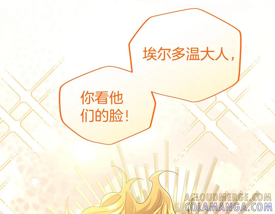 第229页