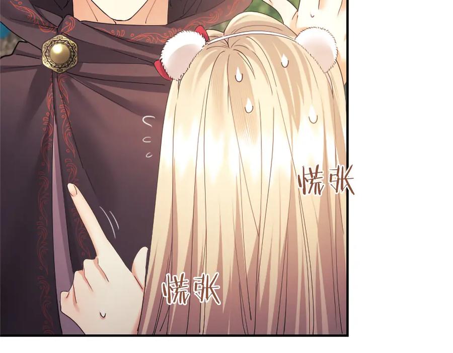 第243页