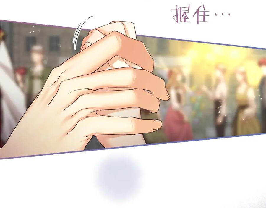 第248页