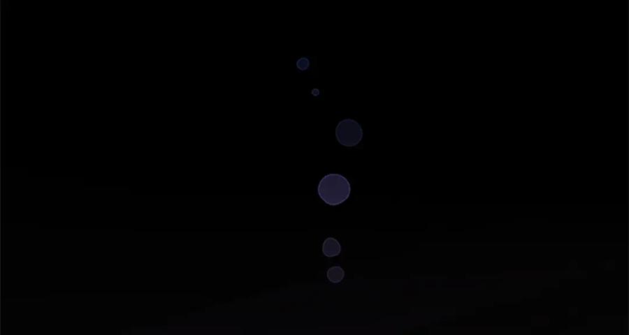 第143页