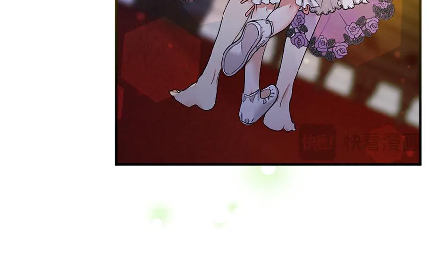 第200页