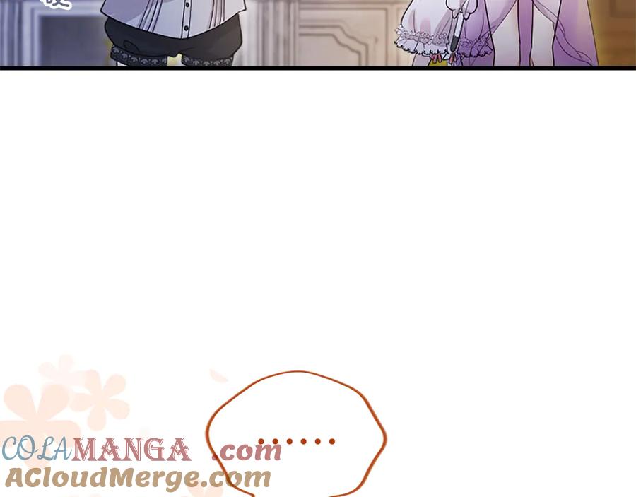 第209页