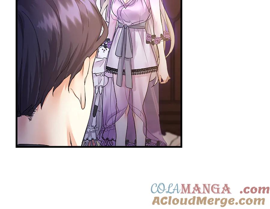 第225页