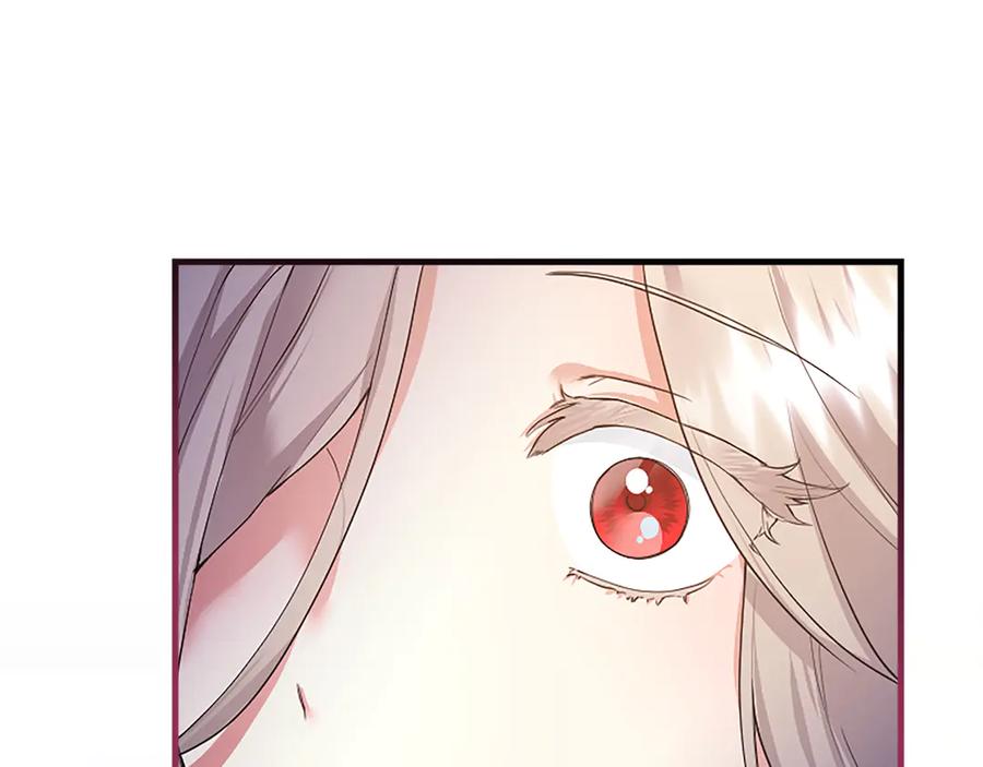 第226页
