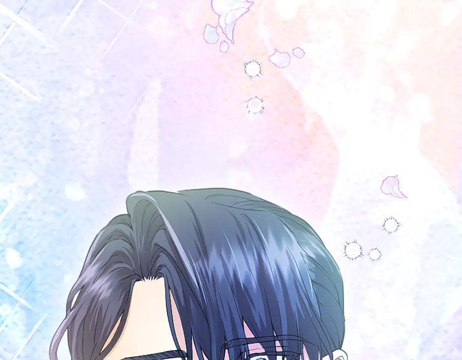 第228页