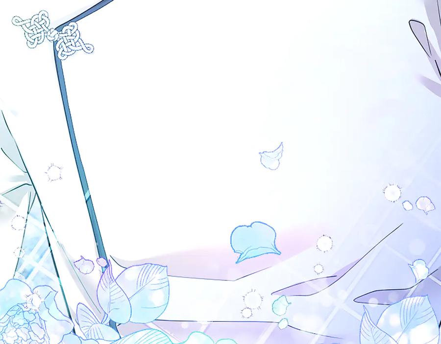第230页