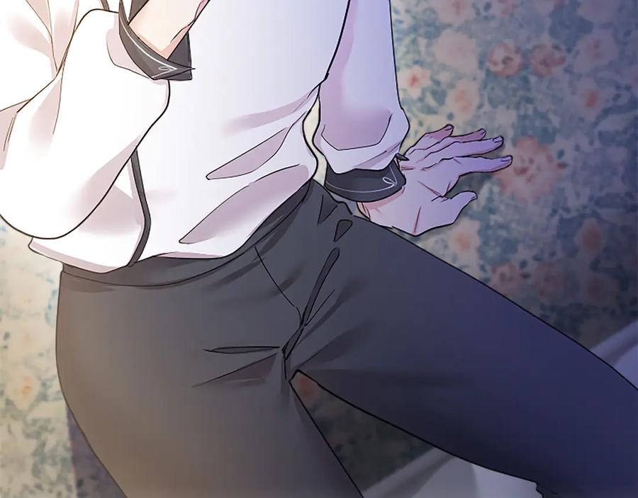 第242页