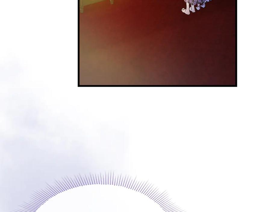 第244页