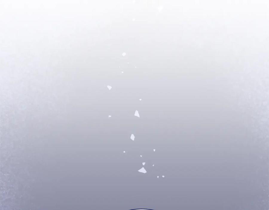 第247页