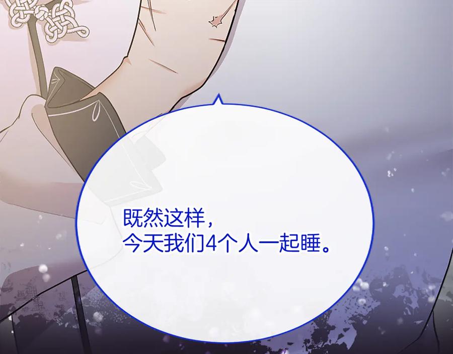 第251页