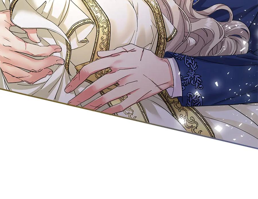 第218页