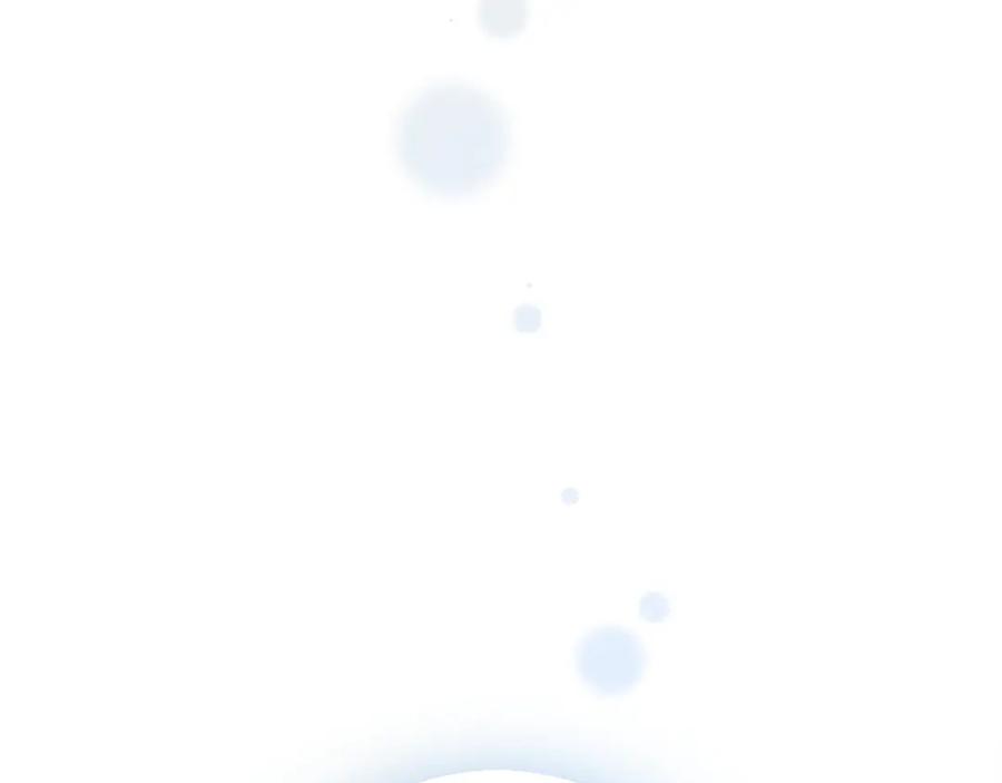 第224页
