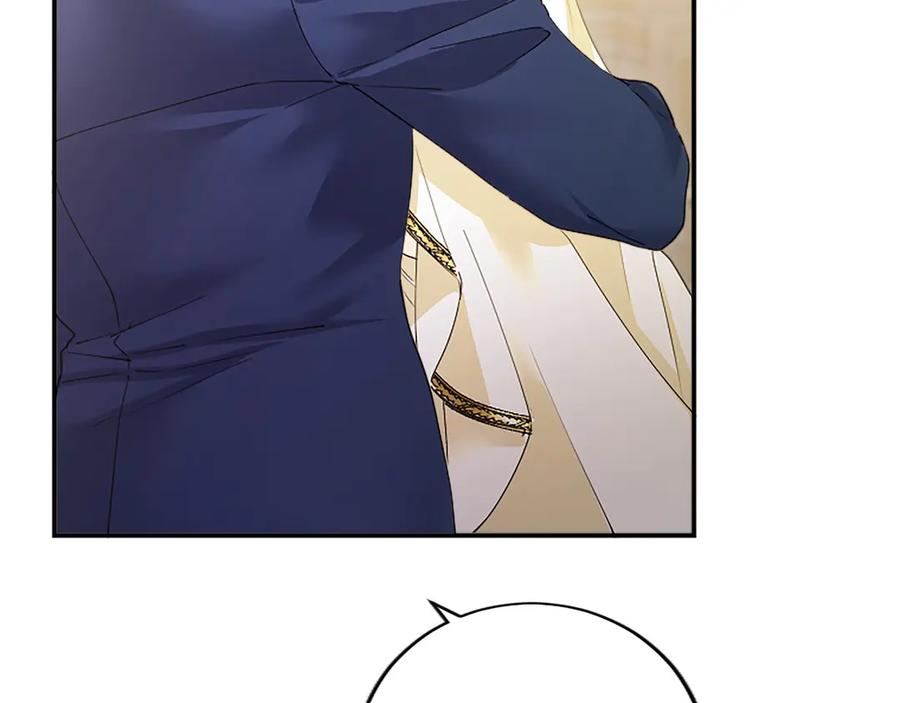 第230页