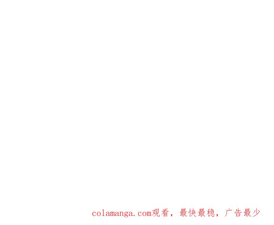 第242页