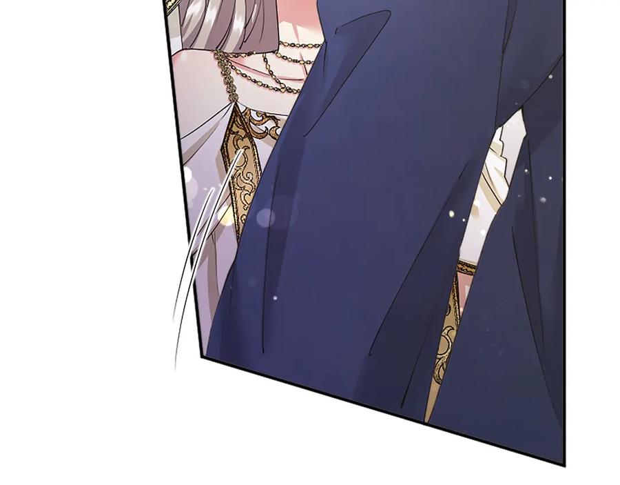 第202页