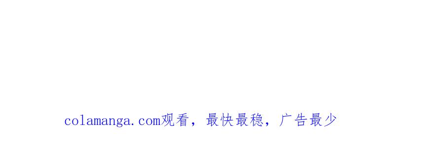 第212页