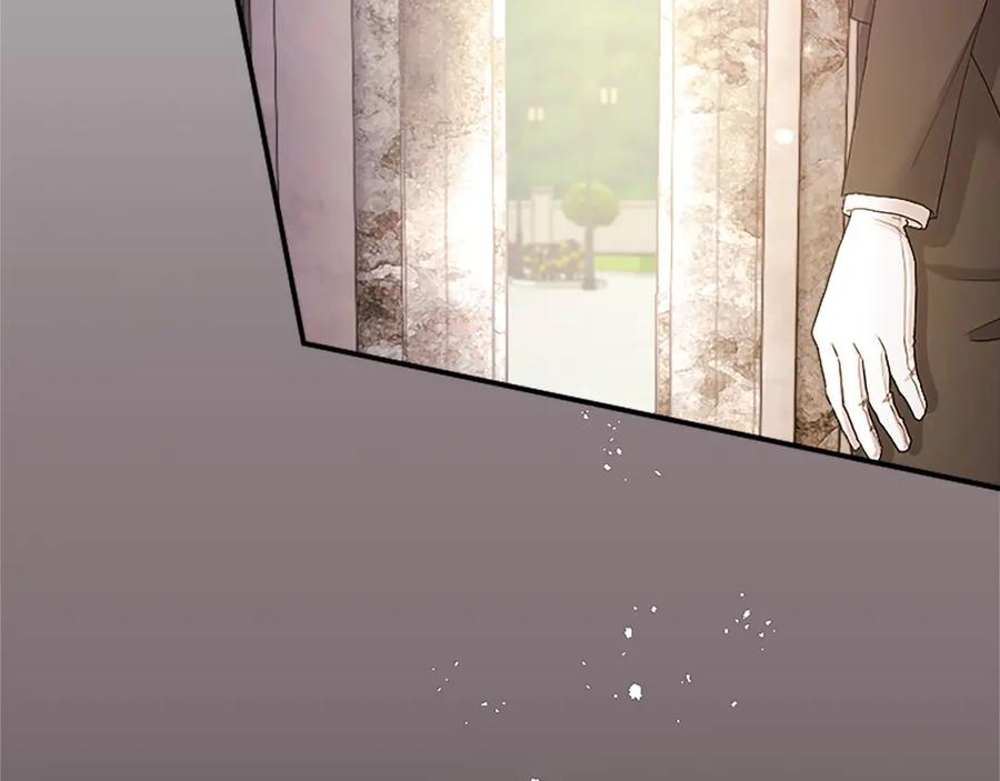 第214页