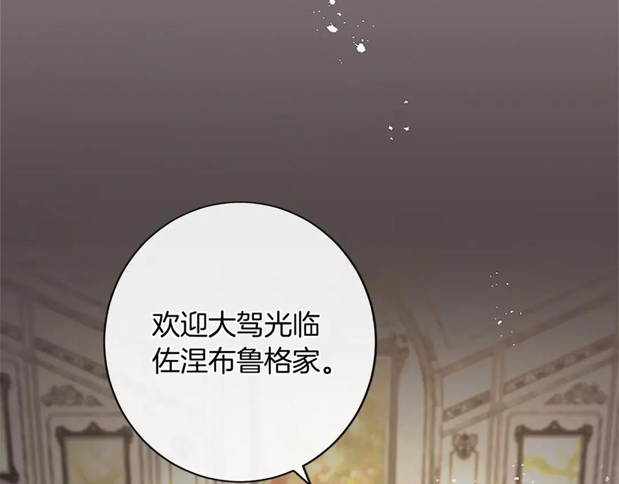 第215页