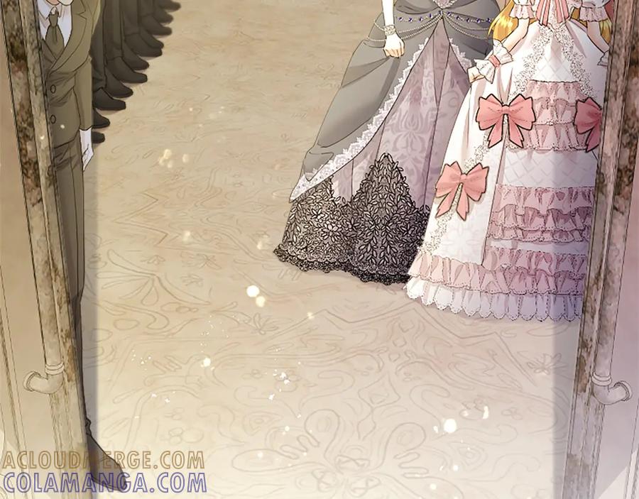 第217页
