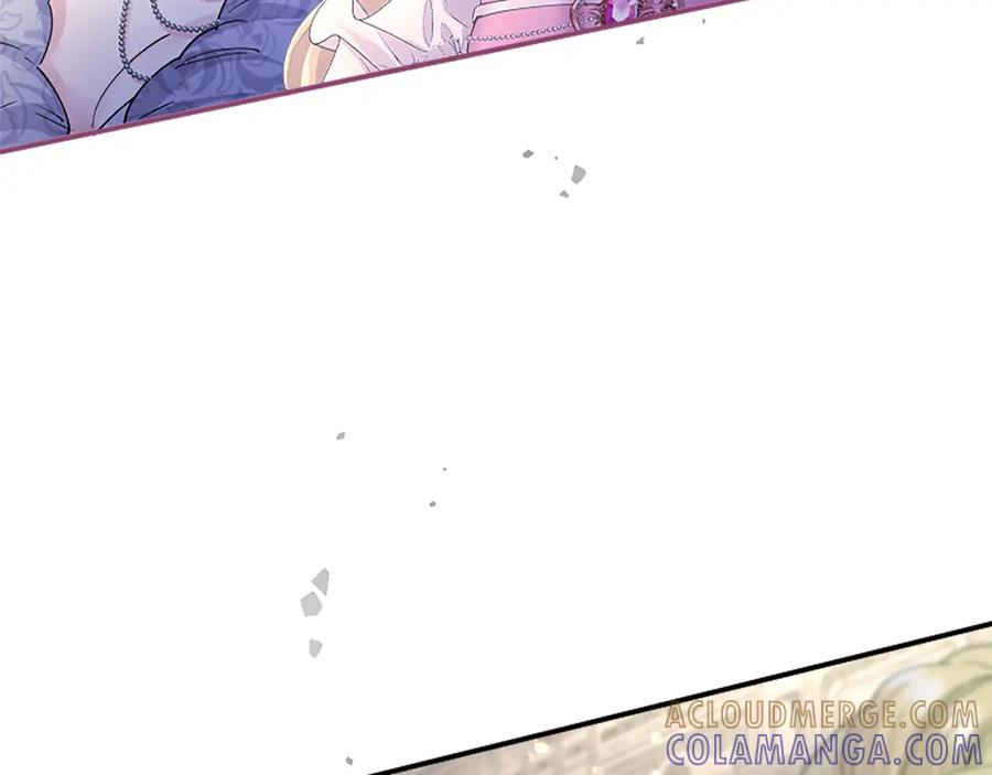 第221页