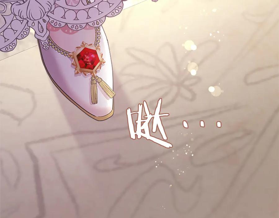 第224页