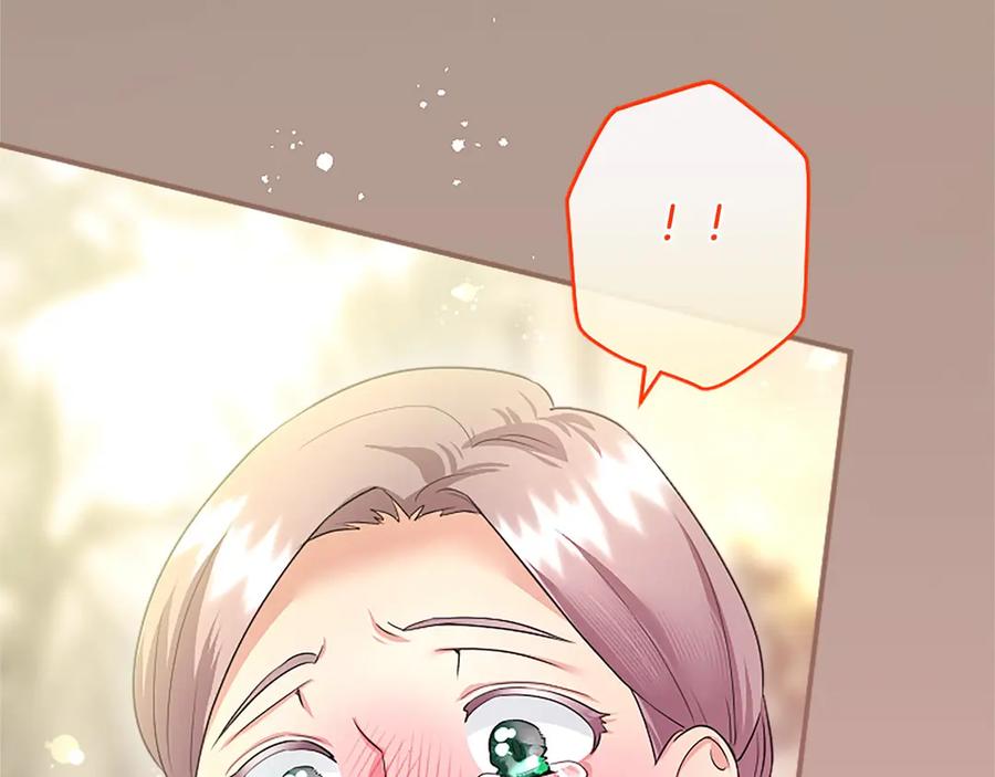 第226页