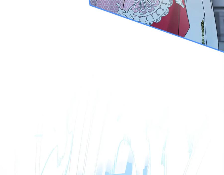 第226页