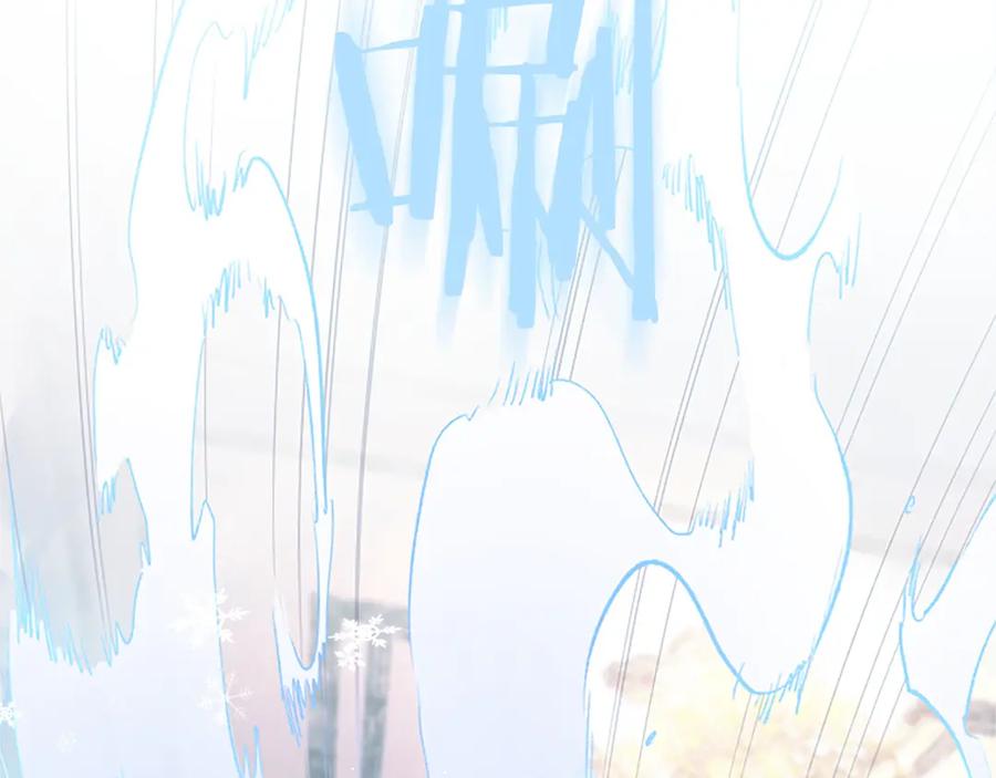 第227页