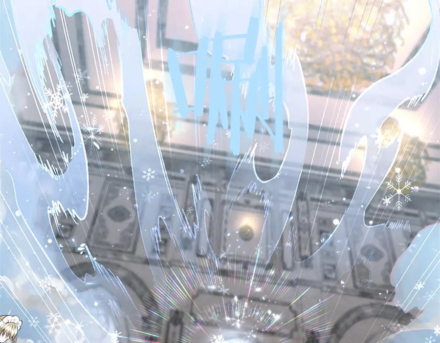 第228页