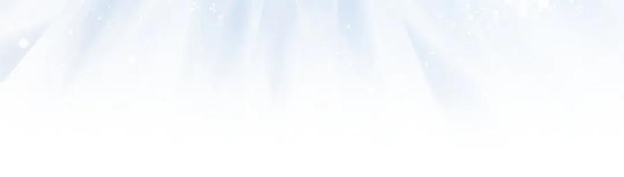 第230页