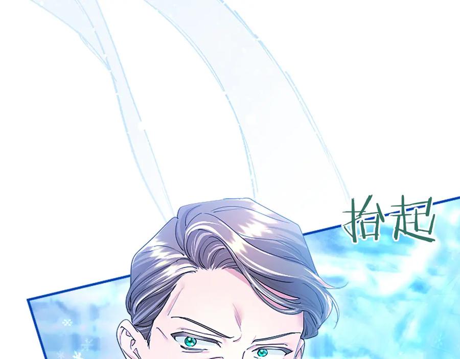 第239页