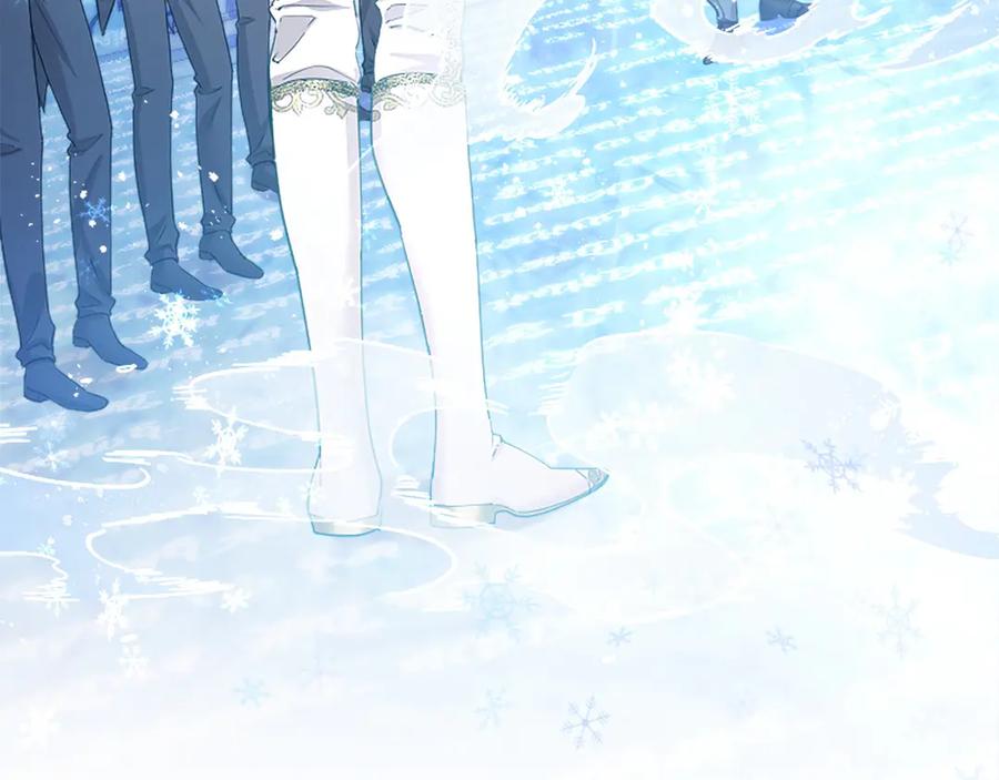 第243页